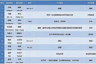 必威官方下载二维码网站截图2