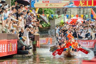 雷霆主帅：海沃德能给我们带来补强 像并入高速公路一样无缝衔接