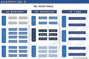 ?王涛社媒把梅西头像换了，梅西“哈喽王刀”置顶也撤了