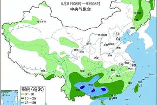 必威手机版登录入口截图3