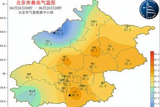 武器大师！武切维奇23中14&三分6中3 砍下全场最高33分另11板5助