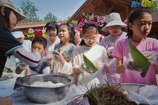 麦考伊斯特：不太相信维尔纳会进很多球，他在门前缺乏冷静