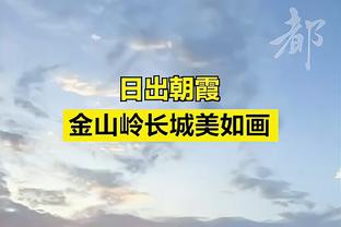 热记：罗齐尔今日首次参加队内完整训练 球员仍在迈阿密寻找住处